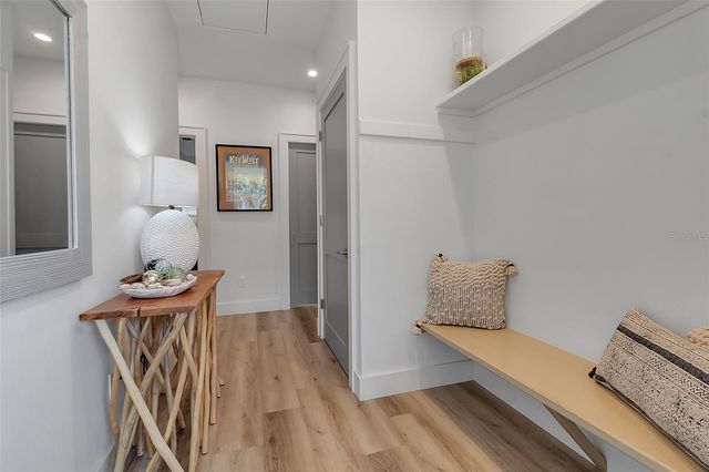 105 SHORE ROAD, Nokomis, FL 34275