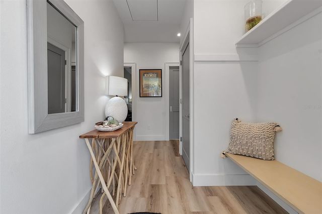 105 SHORE ROAD, Nokomis, FL 34275