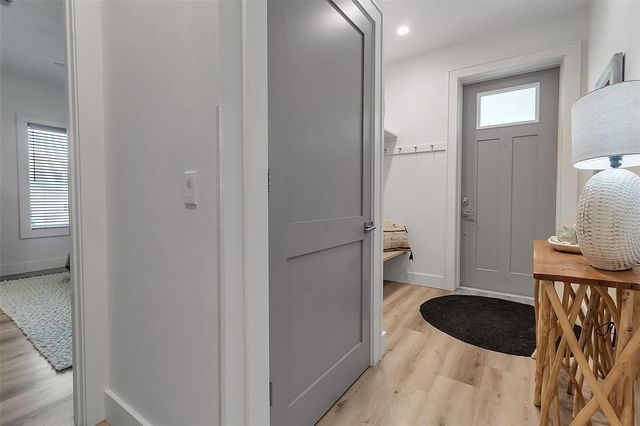 105 SHORE ROAD, Nokomis, FL 34275