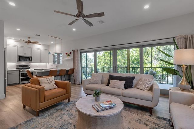 105 SHORE ROAD, Nokomis, FL 34275