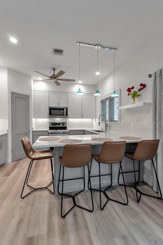 105 SHORE ROAD, Nokomis, FL 34275