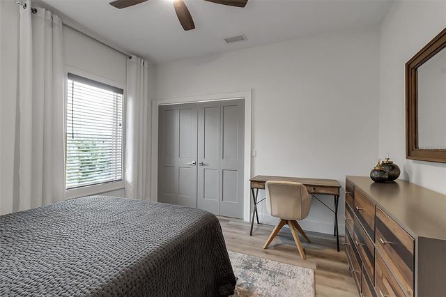 105 SHORE ROAD, Nokomis, FL 34275