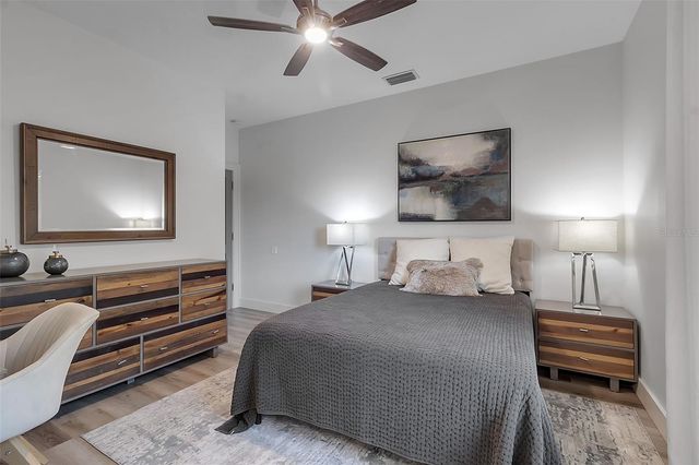 105 SHORE ROAD, Nokomis, FL 34275