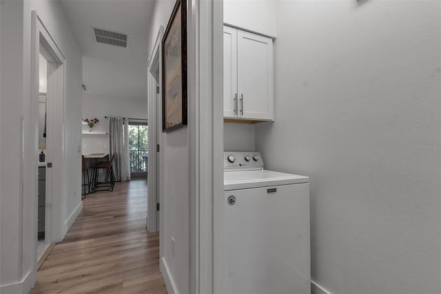 105 SHORE ROAD, Nokomis, FL 34275