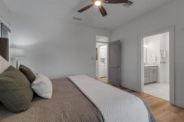 105 SHORE ROAD, Nokomis, FL 34275