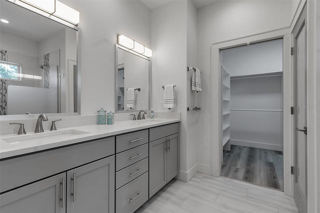 105 SHORE ROAD, Nokomis, FL 34275