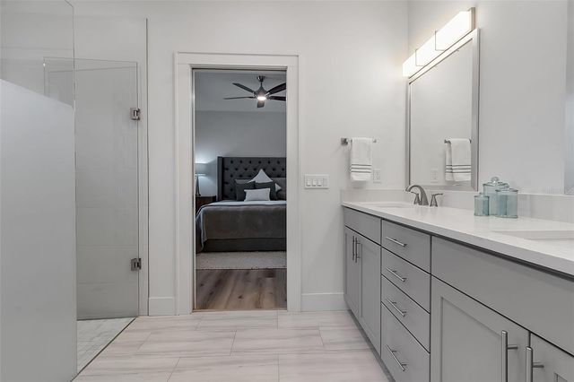 105 SHORE ROAD, Nokomis, FL 34275