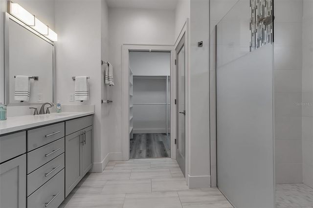 105 SHORE ROAD, Nokomis, FL 34275