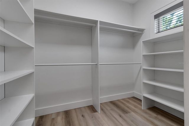 105 SHORE ROAD, Nokomis, FL 34275