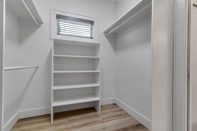 105 SHORE ROAD, Nokomis, FL 34275