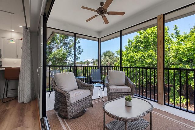 105 SHORE ROAD, Nokomis, FL 34275