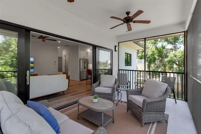 105 SHORE ROAD, Nokomis, FL 34275