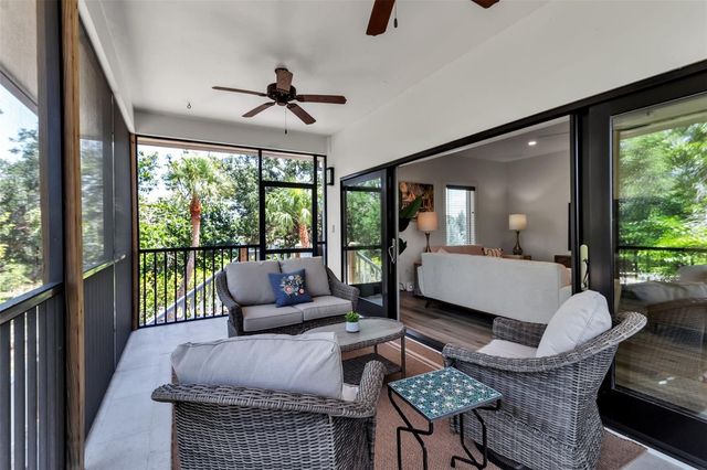 105 SHORE ROAD, Nokomis, FL 34275