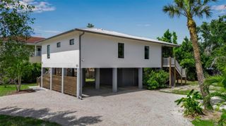 105 SHORE ROAD, Nokomis, FL 34275