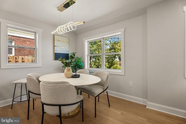 417 BOYD AVE, Takoma Park, MD 20912