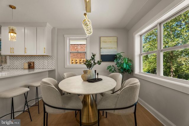 417 BOYD AVE, Takoma Park, MD 20912