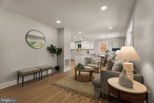 417 BOYD AVE, Takoma Park, MD 20912