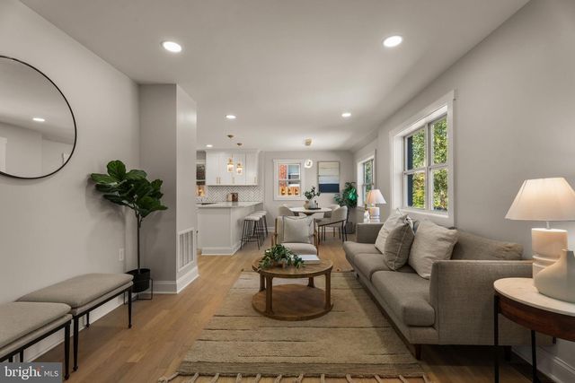 417 BOYD AVE, Takoma Park, MD 20912