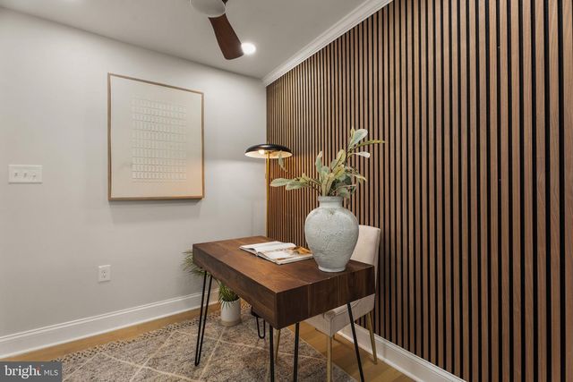 417 BOYD AVE, Takoma Park, MD 20912
