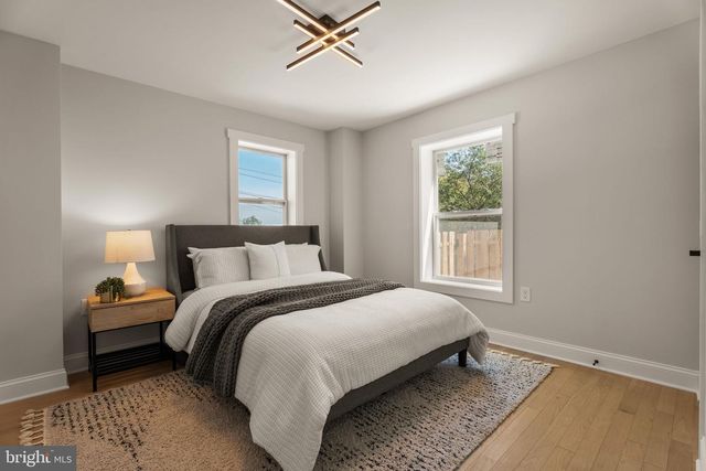 417 BOYD AVE, Takoma Park, MD 20912