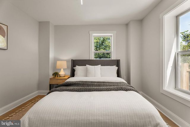417 BOYD AVE, Takoma Park, MD 20912