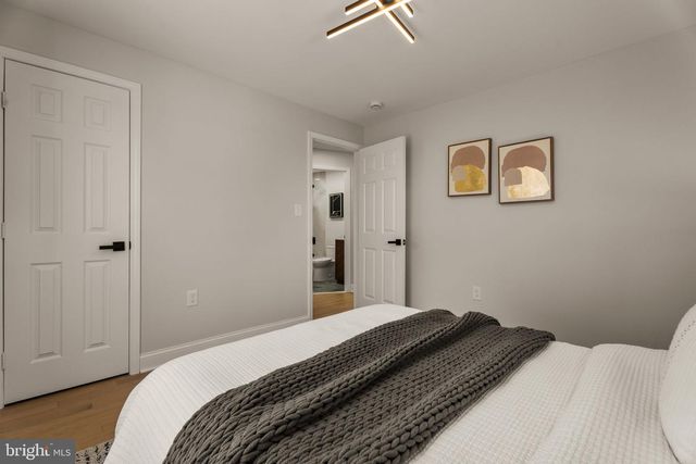 417 BOYD AVE, Takoma Park, MD 20912