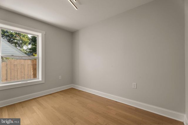 417 BOYD AVE, Takoma Park, MD 20912