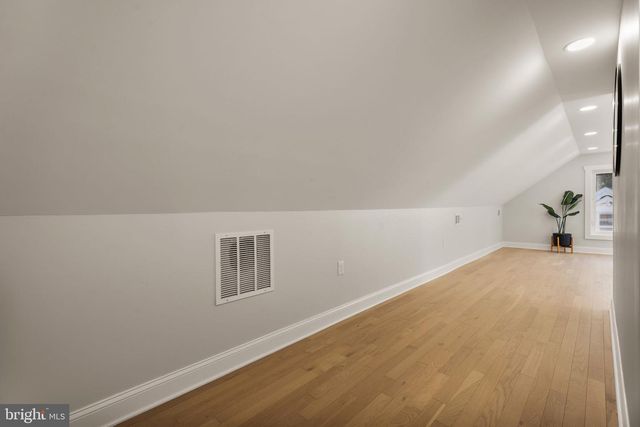 417 BOYD AVE, Takoma Park, MD 20912