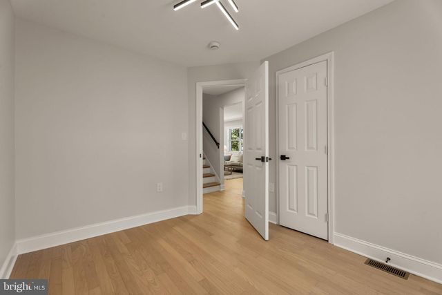 417 BOYD AVE, Takoma Park, MD 20912
