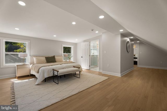 417 BOYD AVE, Takoma Park, MD 20912