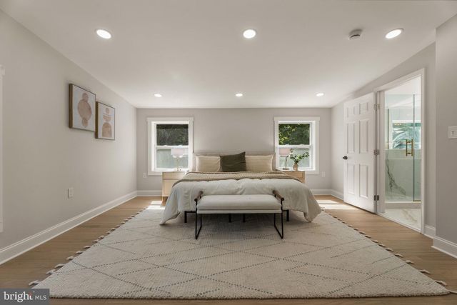 417 BOYD AVE, Takoma Park, MD 20912