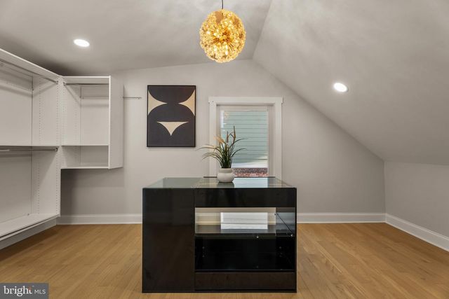 417 BOYD AVE, Takoma Park, MD 20912