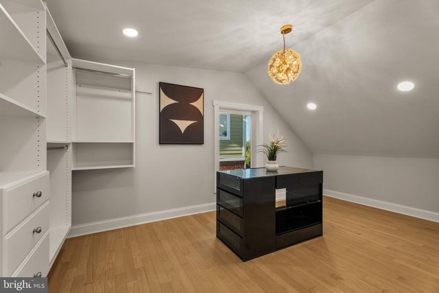 417 BOYD AVE, Takoma Park, MD 20912