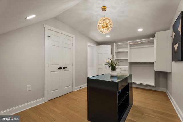 417 BOYD AVE, Takoma Park, MD 20912