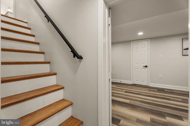 417 BOYD AVE, Takoma Park, MD 20912