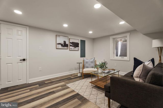 417 BOYD AVE, Takoma Park, MD 20912