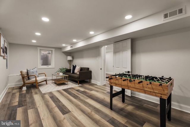 417 BOYD AVE, Takoma Park, MD 20912