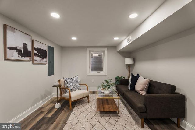417 BOYD AVE, Takoma Park, MD 20912