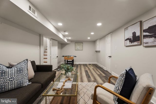 417 BOYD AVE, Takoma Park, MD 20912