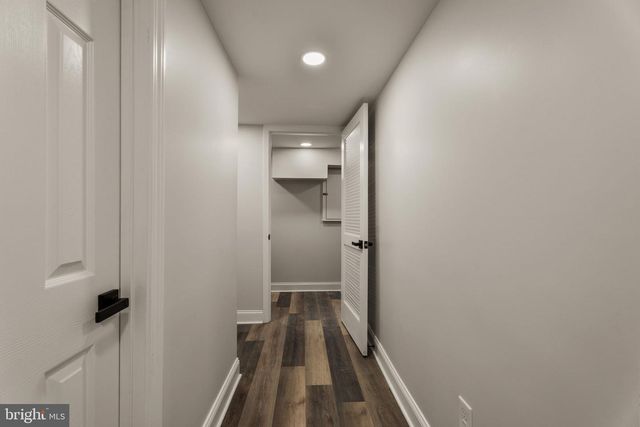 417 BOYD AVE, Takoma Park, MD 20912