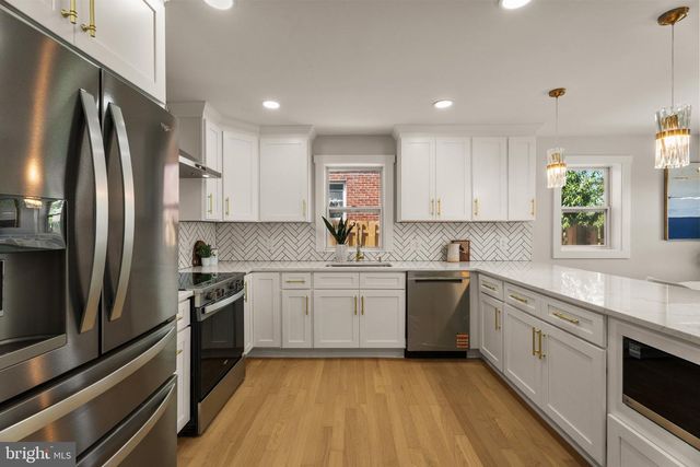 417 BOYD AVE, Takoma Park, MD 20912