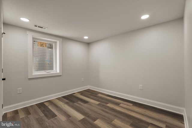 417 BOYD AVE, Takoma Park, MD 20912