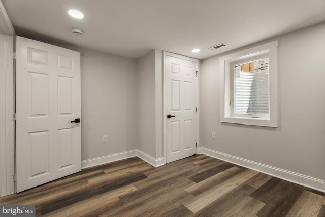 417 BOYD AVE, Takoma Park, MD 20912