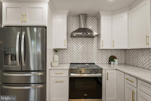 417 BOYD AVE, Takoma Park, MD 20912