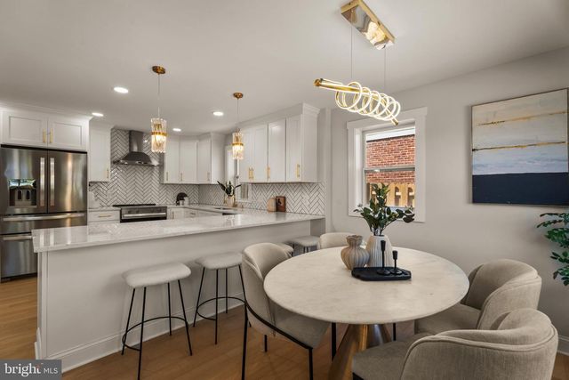 417 BOYD AVE, Takoma Park, MD 20912