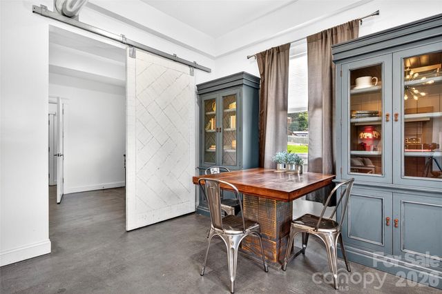 626 Old Lytle Cove Road, Swannanoa, NC 28778