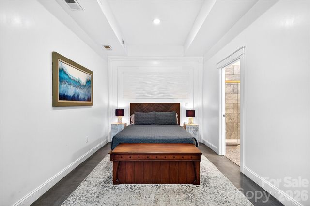 626 Old Lytle Cove Road, Swannanoa, NC 28778