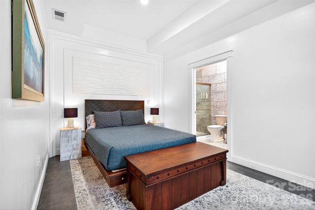 626 Old Lytle Cove Road, Swannanoa, NC 28778