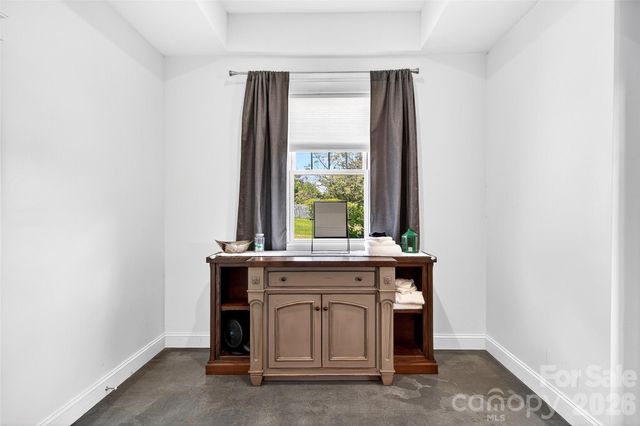 626 Old Lytle Cove Road, Swannanoa, NC 28778