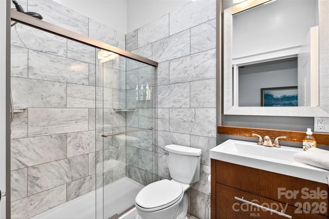 626 Old Lytle Cove Road, Swannanoa, NC 28778